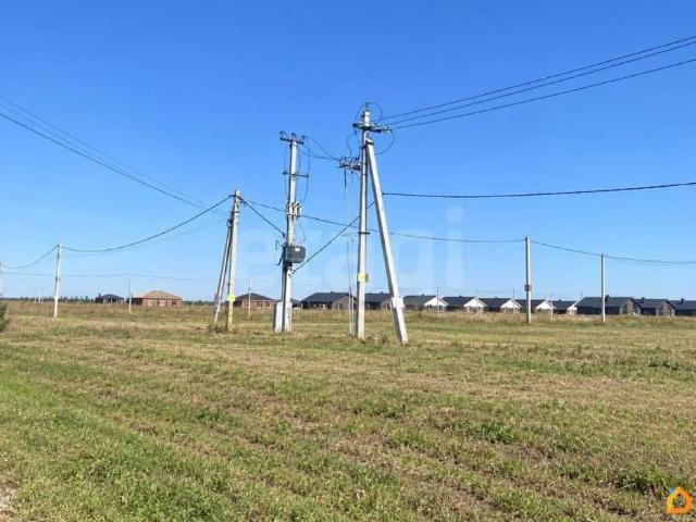 Дом продажа в Новая Усмань, Воронежская область