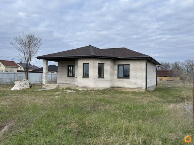 Дом продажа в Новая Усмань, Воронежская область