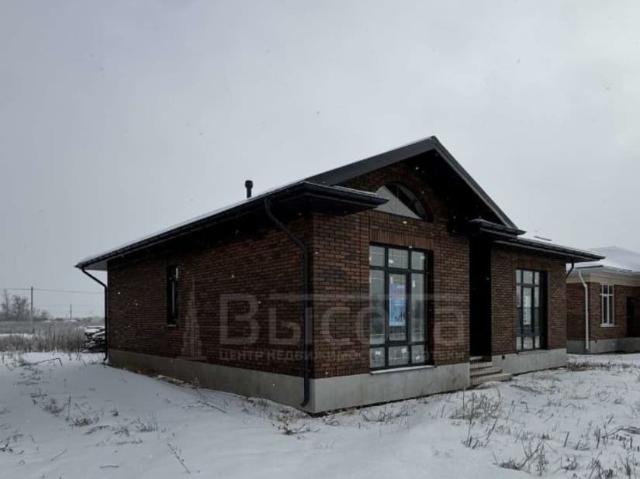 Дом продажа в Новая Усмань, Воронежская область