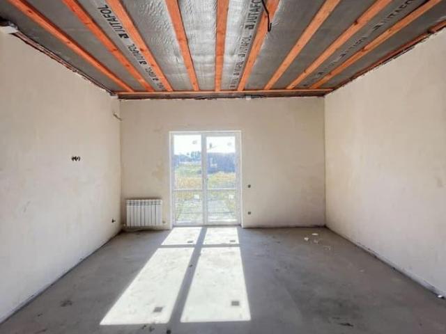Дом продажа в Новая Усмань, Воронежская область