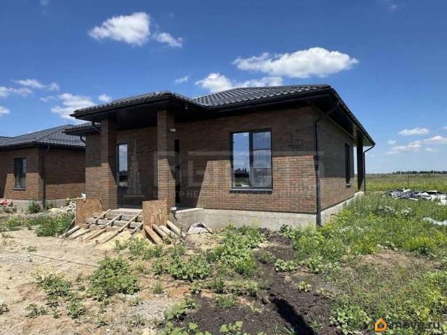 Дом продажа в Новая Усмань, Воронежская область