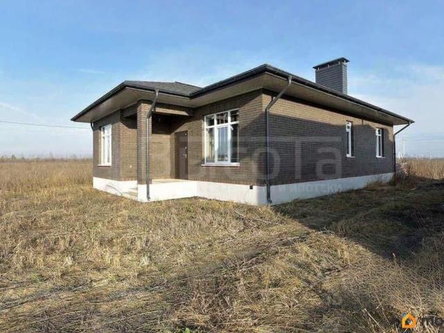 Дом продажа в Новая Усмань, Воронежская область