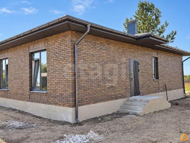 Дом продажа в Новая Усмань, Воронежская область