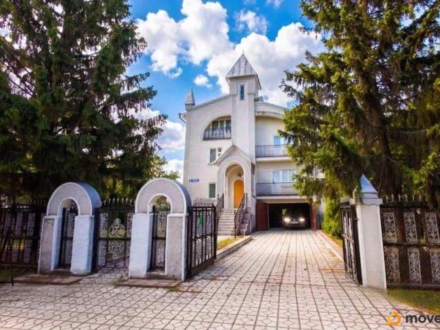Дом продажа в Новая Усмань, Воронежская область