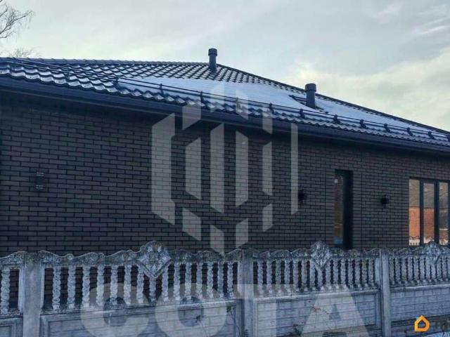 Дом продажа в Новая Усмань, Воронежская область