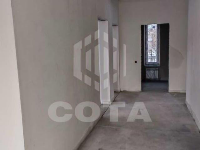 Дом продажа в Новая Усмань, Воронежская область