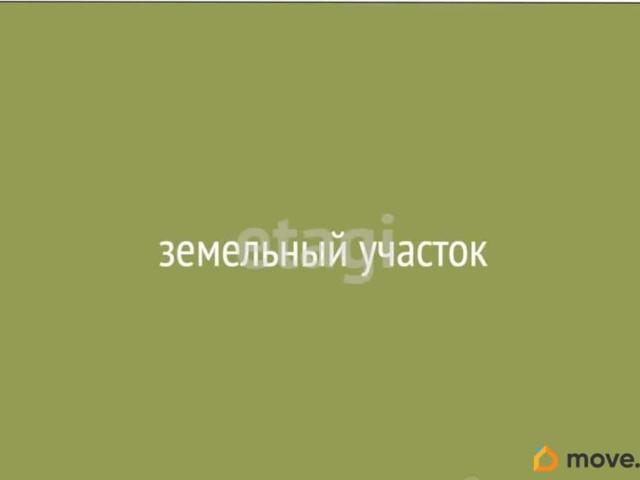 Дом продажа в Новая Усмань, Воронежская область