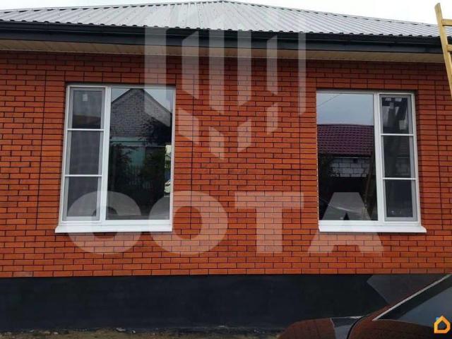 Дом продажа в Новая Усмань, Воронежская область