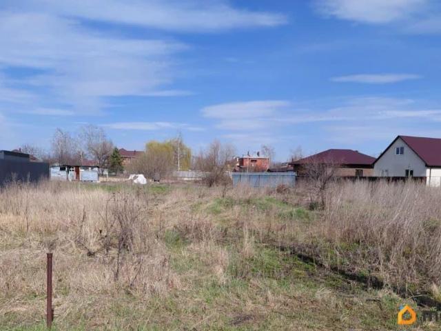 Дом продажа в Новая Усмань, Воронежская область