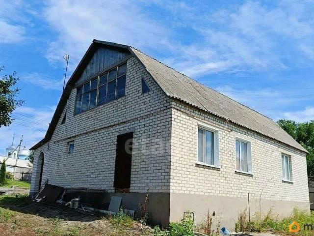 Дом продажа в Белгородская область