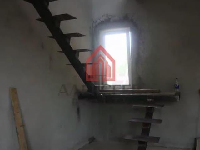 Дом продажа в Новенькое, Бахчисарайский район