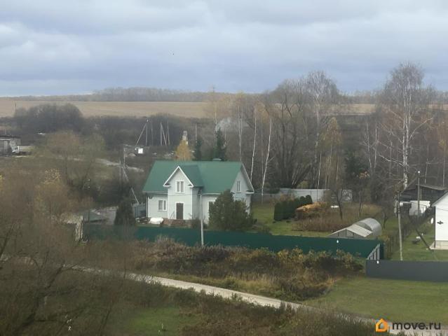 Дом продажа в Владимирская область