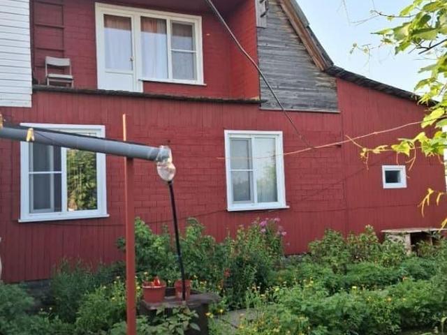 Дом продажа в Алтайский Край