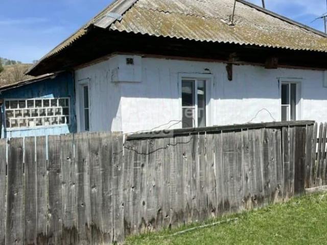 Дом продажа в Алтайский Край