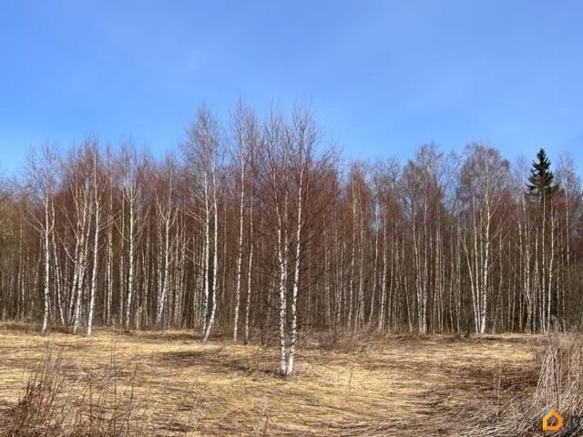 Дом продажа в Новлянское Д, Кабардино-Балкарская Республика