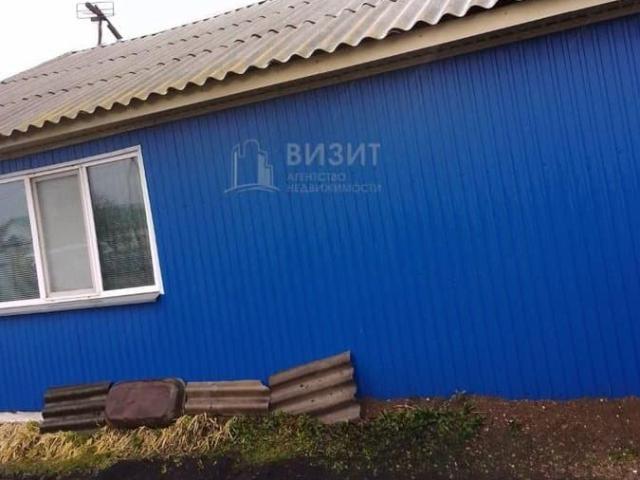 Дом продажа в Новошешминск, Новошешминский район