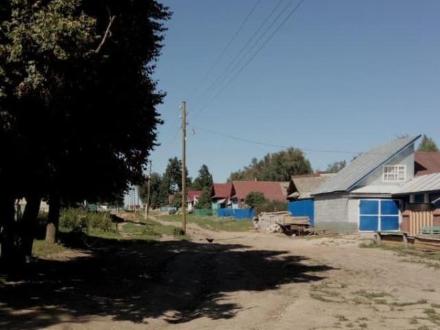 Дом продажа в Чувашская Республика - Чувашия