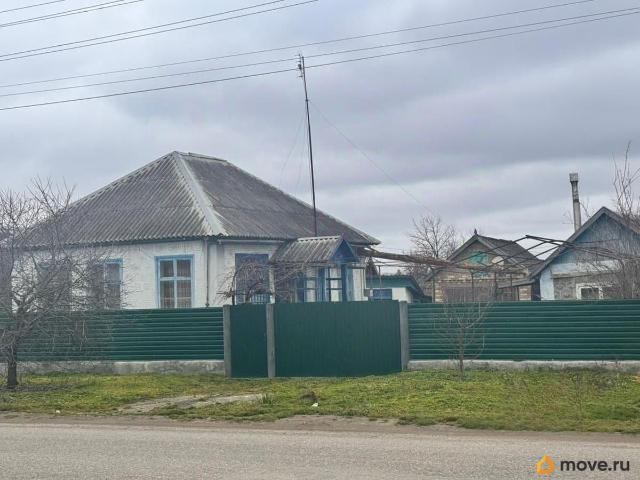 Дом продажа