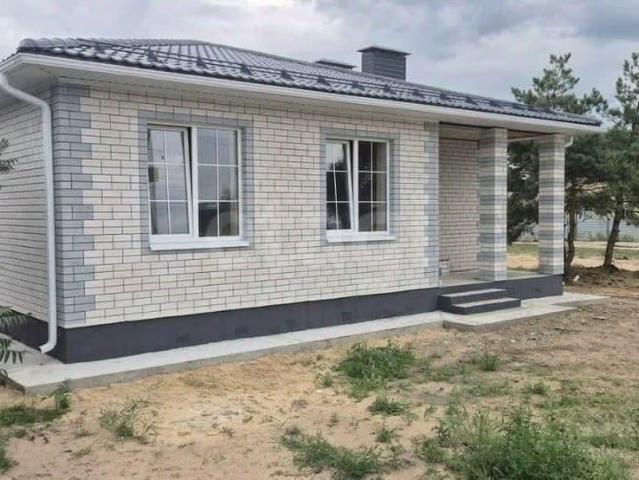Дом продажа в Воронежская область
