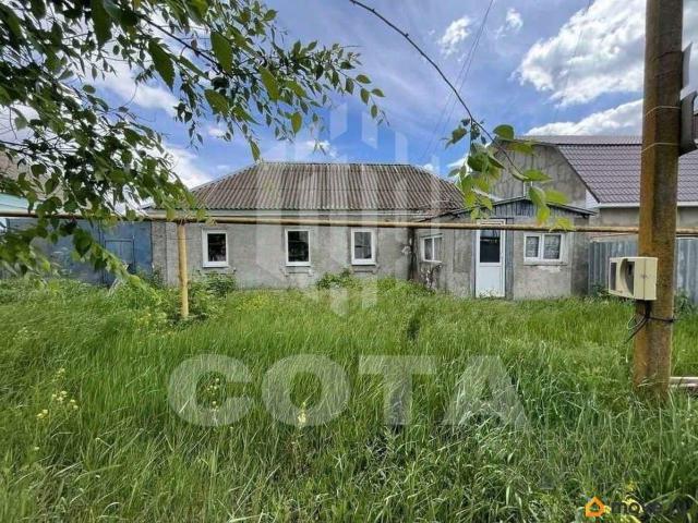 Дом продажа в Воронежская область