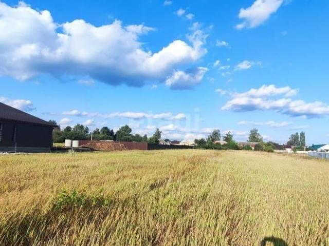 Дом продажа в Воронежская область