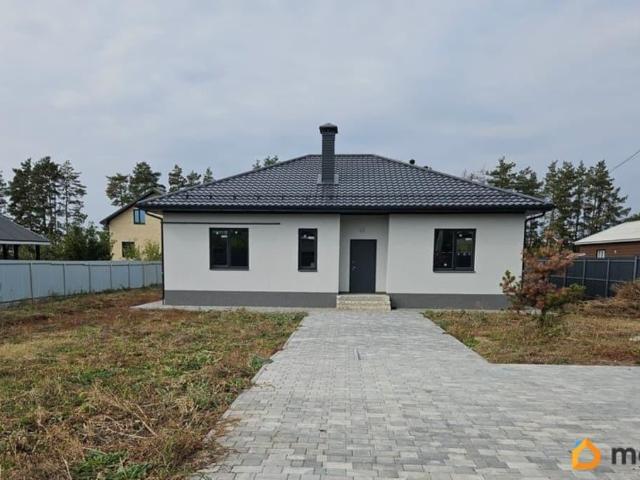Дом продажа в Воронежская область