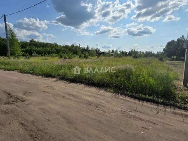 Дом продажа в Воронежская область