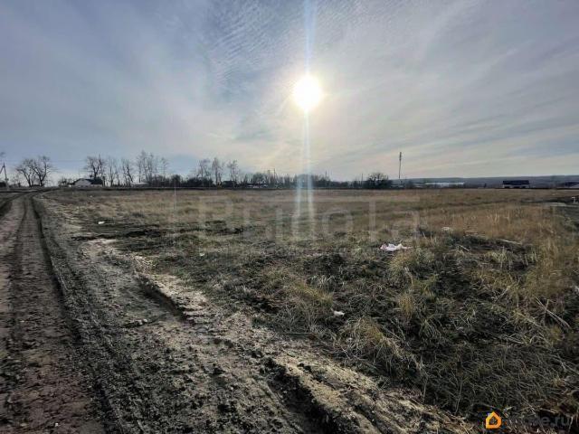 Дом продажа в Воронежская область