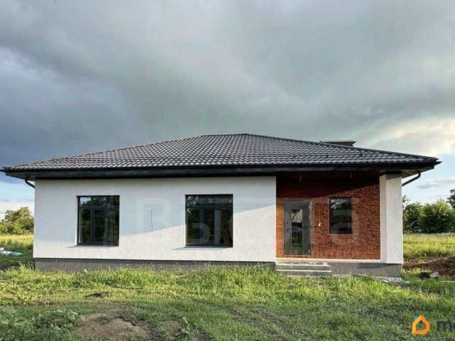 Дом продажа в Воронежская область