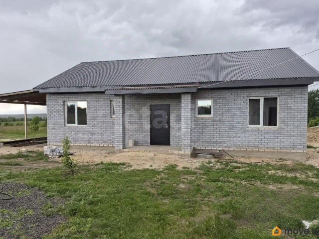 Дом продажа в Воронежская область