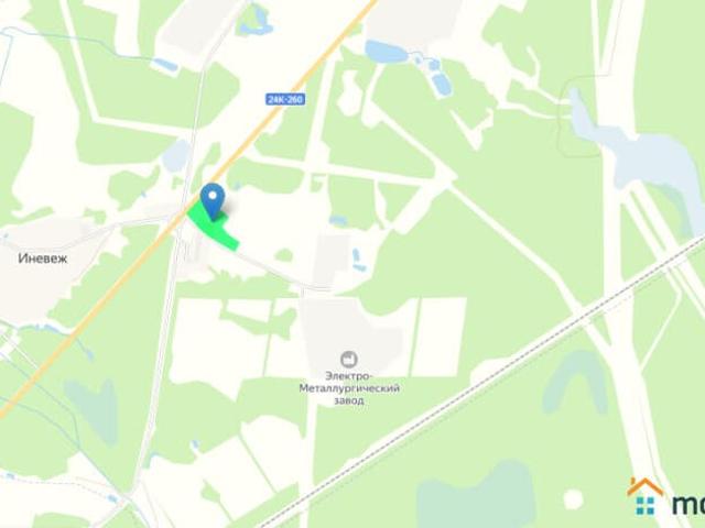 Дом продажа в Ивановская область