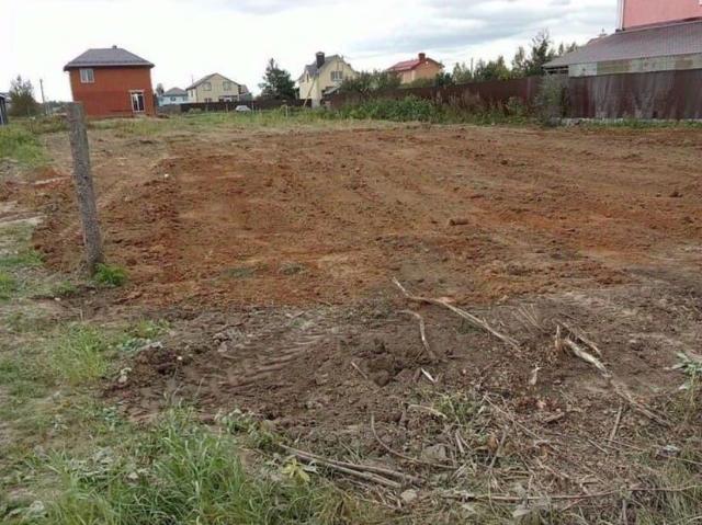 Дом продажа в Ивановская область