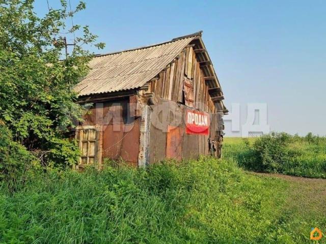 Дом продажа в Новосибирская область