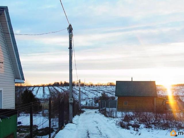 Дом продажа в Новоалександрово, Владимирская область