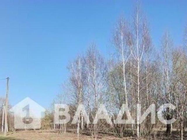 Дом продажа в Новоалександрово, Владимирская область