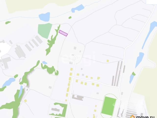 Дом продажа в Новоалександрово, Владимирская область