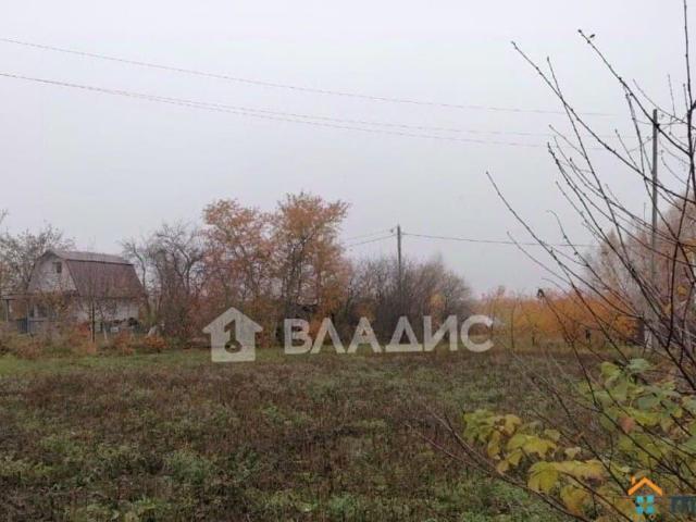 Дом продажа в Новоалександрово, Владимирская область