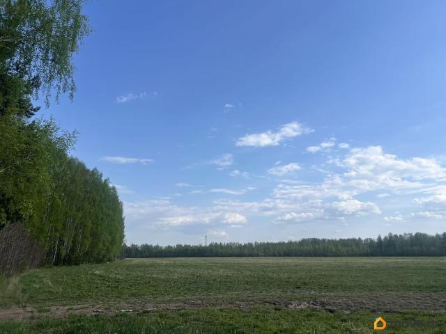 Дом продажа в Свердловская область