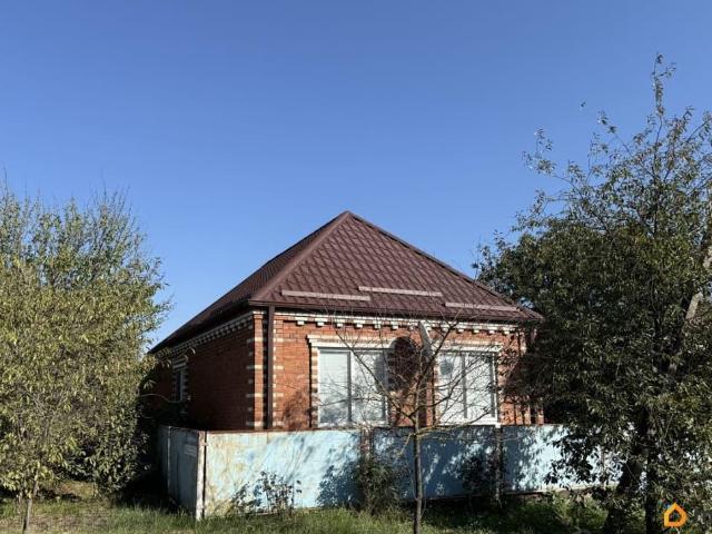 Дом продажа в Новоалексеевское С, Краснодарский Край