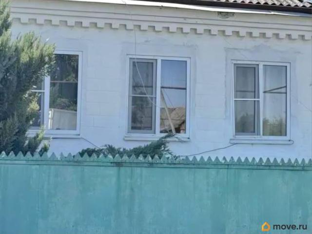 Дом продажа в Новоалексеевское С, Краснодарский Край