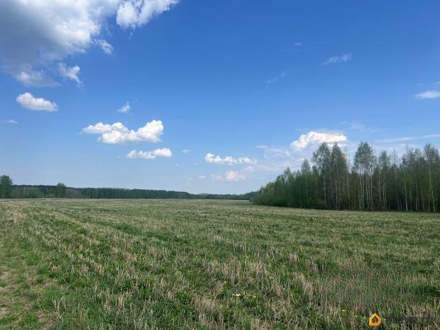 Дом продажа в Свердловская область