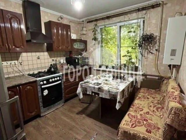Дом продажа в Омская область