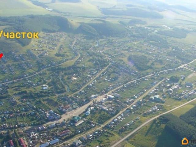 Дом продажа в Новобелокатайский, Башкортостан Респ