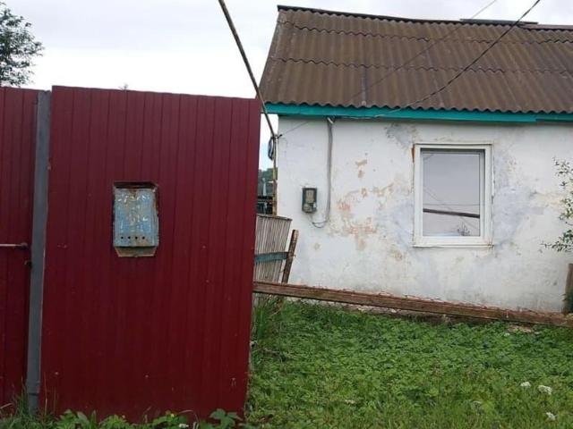 Дом продажа в Новобелокатайский, Башкортостан Респ