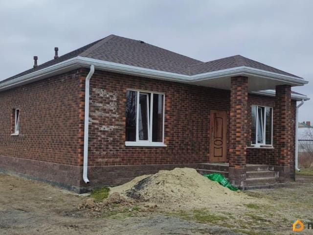 Дом продажа в Ростовская область