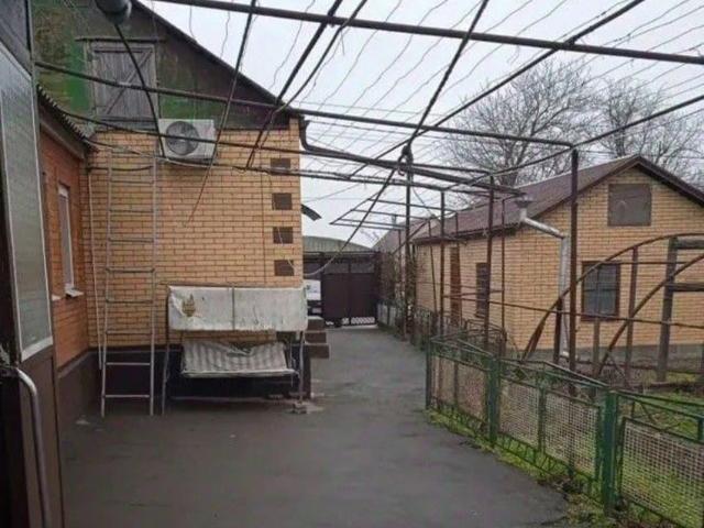 Дом продажа в Ростовская область
