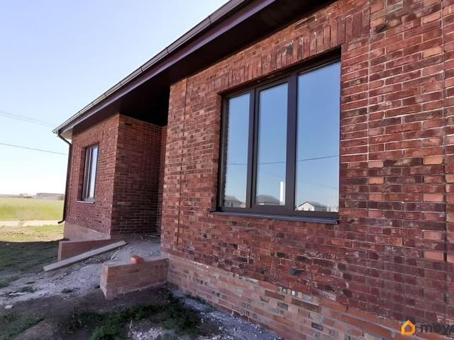 Дом продажа в Ростовская область