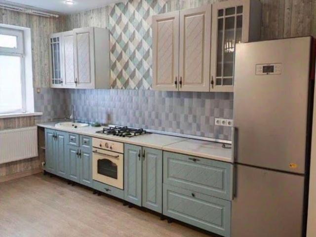 Дом продажа в Ростовская область