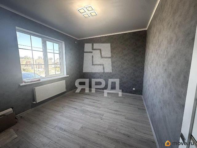 Дом продажа в Ростовская область