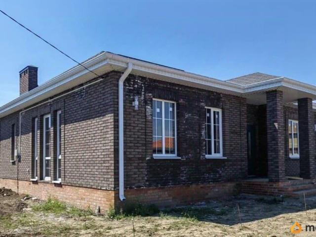 Дом продажа в Ростовская область